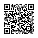 QR code for Zar Zar Myint [Ma] listing