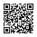 QR code for Zar Zar Win listing