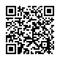 QR code for Zara listing