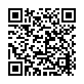 QR code for Zara listing