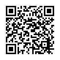 QR code for Zarmani listing