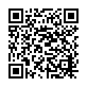 QR code for Zarmani listing