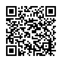 QR code for Zarmani listing