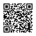 QR code for Zarmani listing