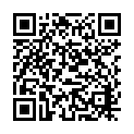 QR code for Zarmani listing