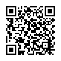 QR code for Zarmani listing