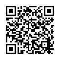QR code for Zarmani listing