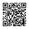 QR code for Zarmani listing