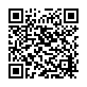QR code for Zarmani Min listing