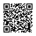 QR code for Zarni Aung [Ko Sein Win] listing