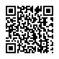 QR code for Zarni listing