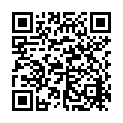 QR code for Zarni listing