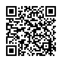 QR code for Zarni listing