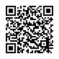 QR code for Zarni Min listing