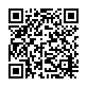 QR code for Zarni Tun listing