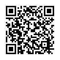 QR code for Zarni [U] listing