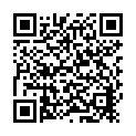 QR code for Zarthapyin [Ko] & Brothers listing