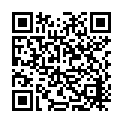 QR code for Zaw Brothers listing