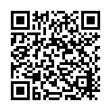 QR code for Zaw Brothers listing