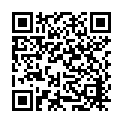 QR code for Zaw Family listing