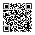 QR code for Zaw Gyi [Ko] listing