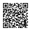 QR code for Zaw Gyi [Ko] listing