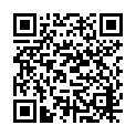 QR code for Zaw Gyi listing
