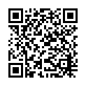 QR code for Zaw Gyi [U] listing