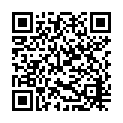 QR code for Zaw Gyi [U] listing