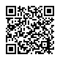 QR code for Zaw Hein Naing listing