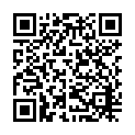 QR code for Zaw Hmwar listing