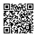 QR code for Zaw Htay listing