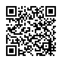 QR code for Zaw Htet Aung listing