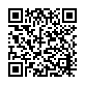 QR code for Zaw Htet listing
