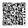 QR code for Zaw Htoo [U] listing
