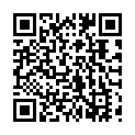 QR code for Zaw Htoo [U] listing