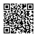 QR code for Zaw [Ko] listing