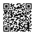 QR code for Zaw [Ko] listing