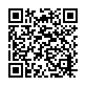 QR code for Zaw [Ko] listing