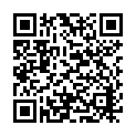 QR code for Zaw [Ko] [Make Up] listing