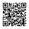 QR code for Zaw [Ko] [Sticker] listing