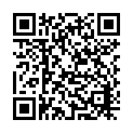 QR code for Zaw Kyar listing