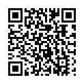 QR code for Zaw listing