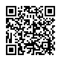 QR code for Zaw listing