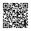 QR code for Zaw listing