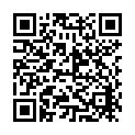 QR code for Zaw listing