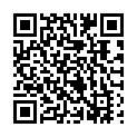 QR code for Zaw listing