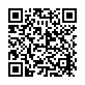 QR code for Zaw listing