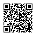 QR code for Zaw listing