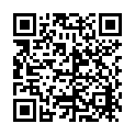 QR code for Zaw listing